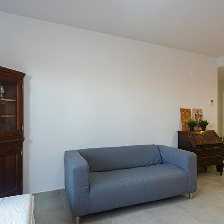 Salvia Apartment San Juan De Los Terreros Bagian luar foto